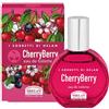 HELAN I Sorbetti di Helan Cherryberry Eau de Toilette 30ml - HELAN - 948012493