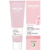WELEDA Sensitive fluido lenitivo mandorla 30 ml - WELEDA - 978596955