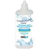 MAST INDUSTRIA ITALIANA Soluzione unica pulizia occhiale hd comfortable 360 ml - MAST INDUSTRIA ITALIANA - 989851617