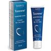 Tazarene crema 0,05% 75 ml - - 988050593