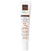 Labcare all-repair siero contorno occhi anti-age 3 azioni 15ml - LABCARE - 925855191