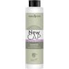 ERBA VITA New Cap Shampoo Capelli Secchi 250 ml - ERBA VITA - 985832551