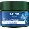 Crema giorno contouring genziana blu & stella alpina 40 ml - - 987770500