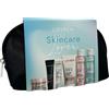 LOVREN Lovrén Cofanetto Regalo con Pochette SkinCare Lover - LOVREN - 989401017