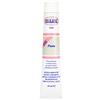Fulfil pasta protettiva 50 ml - - 907191439