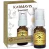 GIORGINI Karmavis spearmint spray 15 ml - GIORGINI - 925326973