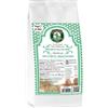Preparato speciale per dolci fritti 1 kg - - 925400210