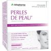 ARKOFARM Perles de peau anti-eta'&illuminante 10 flaconcini - ARKOFARM - 986958775