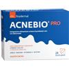 ROYDERMAL Acnebio pro 24 stick pack - ROYDERMAL - 943359796