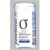 Potential n sigma 60 capsule - - 902267184