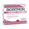 Bioritmon Cysti Defend Florberry 10 Bustine 4,15 g - Supporto per le Vie Urinarie - BIORITMON - 987844154