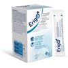 Erigo 20 stick da 3,7 g - - 983533643