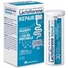 Lactoflorene Repair IBS 30 Capsule | Benessere Intestinale e Flora Equilibrata - LACTOFLORENE - 988039778