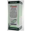 Linfa 143 gocce 100 ml - - 901818613