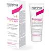 Sensidiane ar+ cc creme 40 ml - - 988715797