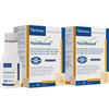 VIRBAC Nutribound soluzione orale appetibile per gatto 3 flaconi da150 ml - VIRBAC - 924600745