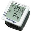 PRONTEX Misuratore di pressione digitale prontex go automatico - PRONTEX - 939901625