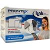 Prontex Link Aerosol Mesh - Aerosol Portatile e Silenzioso - PRONTEX - 985910417