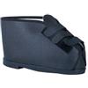 FARMACARE Scarpa sopragesso similpelle 39/40 - FARMACARE - 902091646