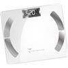 Techmade bilancia smart white - - 986150542