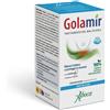 Golamir spray no alcol 30 ml - GOLAMIR - 987478791