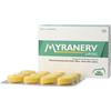 ALTA NATURA Myranerv lipoic 24 compresse - ALTA NATURA - 982467274