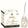Dermolivo lavanda vaginale 3 fiale da 80 ml - - 943912360