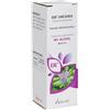 ADAMAH Eie uncaria gocce 30 ml - ADAMAH - 930498985