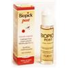 Biopick post roll on 10 ml - - 938501689