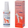 Cicatrioil Spray 20 ml - - 987317993