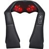 Massaggiatore cervicale collo - - 987832805