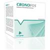 Cronofos 20 bustine - - 931524108