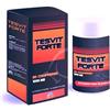 Tesvit forte 90 compresse - - 972165284