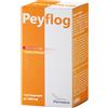 FARMAKOS Peyflog 120 capsule - FARMAKOS - 978103671