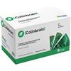 HOPE Colinbrain 30 stick - HOPE - 979945538