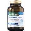 SANTIVERI Dextress gaba 60 compresse - SANTIVERI - 986196323
