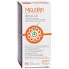 Migliorin gellule 90 capsule - MIGLIORIN - 950059422
