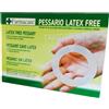 FARMACARE Pessario latex free 100mm - FARMACARE - 982750616