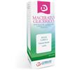 CEMON Ficus carica gemme macerato glicerico 100 ml - CEMON - 971678418