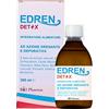 Edren detox 300 ml - - 989364688