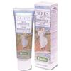 DERBE Seres crema fluida riparatrice 125 ml - DERBE - 906247046