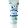 Tepe pure menta piperita delicata dentifricio 75 ml - TEPE - 986693149