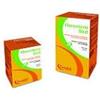 CANDIOLI Florentero bird barattolo 200 g - CANDIOLI - 926462401