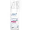 Tepe hydrating gel orale non aromatizzato 50 ml - TEPE - 987410976