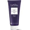 Euphidra Gel Detergente Purify No Stress 200 ml - - 947225114
