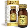 GIORGINI Donna progress 100 pastiglie - GIORGINI - 989673342