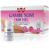 Winter gambe slim urto 14 flaconi da 10 ml - - 926237177