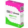 Cds22 formula 112 miliardi 20 capsule - - 949725131