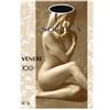 SOLIDEA Venere 100 collant tutto nudo visone 4xl - SOLIDEA - 900059003