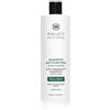 Kalucy Shampoo Antiforfora 250 ml - KALUCY - 989634023